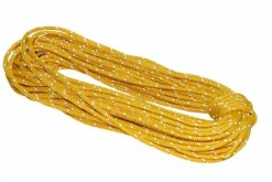 Köysikela Piippo heijastava köysi PP-multifilament 4mm x 450m