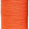 Köysikela ProMasterE 1.8 mm punottu 10 kg 5560 m