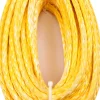 Köysinippu Piippo HMPE 12mm x 20m