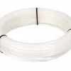Käyttövesi-/lämmitysputki Meltex Universal PEX-c Ø18x2,5 mm 100 m/rll
