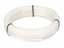 Käyttövesi-/lämmitysputki Meltex Universal PEX-c Ø18x2,5 mm 100 m/rll