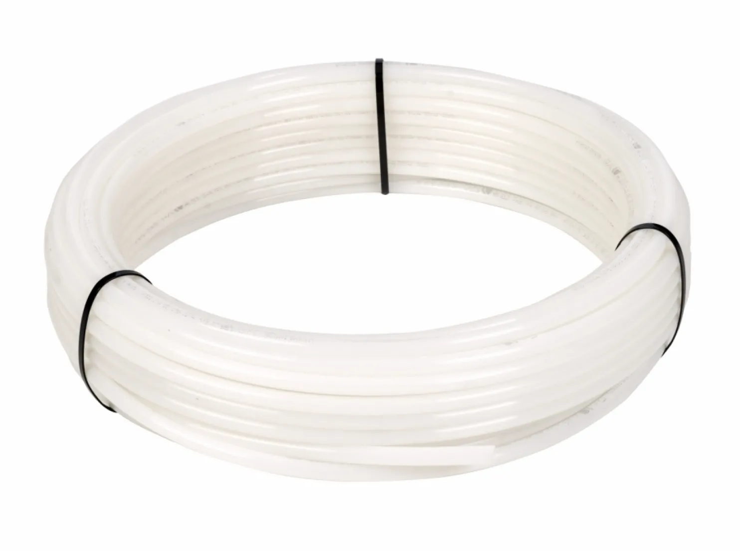 Käyttövesi-/lämmitysputki Meltex Universal PEX-c Ø15x2,5 mm 100 m/rll