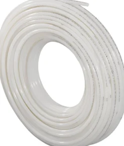 Käyttövesiputki PEX 18x2,5 100m PN10 Uponor Aqua Pipe