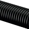 Käyttövesiputki Uponor Ecoflex Aqua Twin 32x4.4-28x4.0/175 mm
