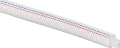 Käyttövesiputki 20x2,8-28/23 suojaputkessa 50m PN10 Uponor Combi Pipe
