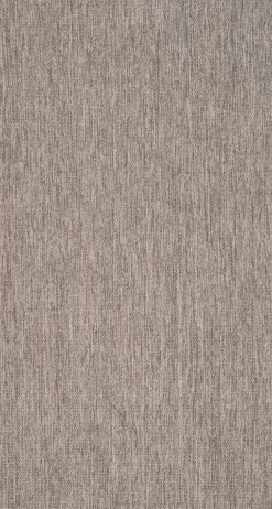 Käytävämatto Benina Madrid Plain, eri kokoja ja värejä