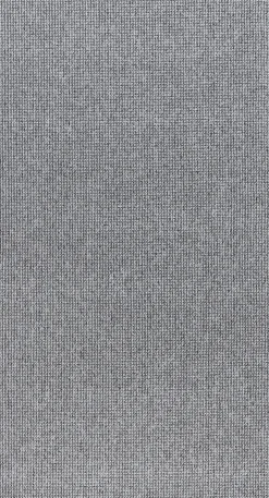 Käytävämatto Benina Titan, eri kokoja ja värejä