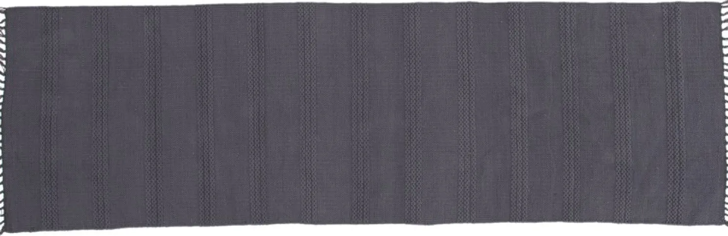 Käytävämatto Venture Home Nico, 80x250cm