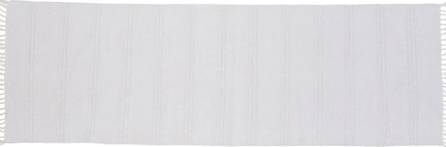Käytävämatto Venture Home Nico, 80x250cm