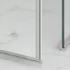 Laahuslista Hafa IglooPro 22 mm