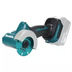 Laikkakatkaisukone Makita LXT DMC300Z 18V ilman akkua