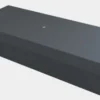 Laituriponttoni Inora 145, 25x50x120cm harmaa