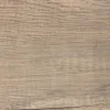 Laminaattibaaritaso Easy Kitchen 341 4100x900x30 mm taivereuna R3 rustiikki tammi