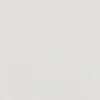 Laminaattibaaritaso Easy Kitchen 0725 4200x900x20mm suorareunainen vaaleanharmaa