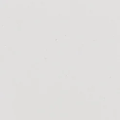 Laminaattibaaritaso Easy Kitchen 0725 4200x900x20mm suorareunainen vaaleanharmaa