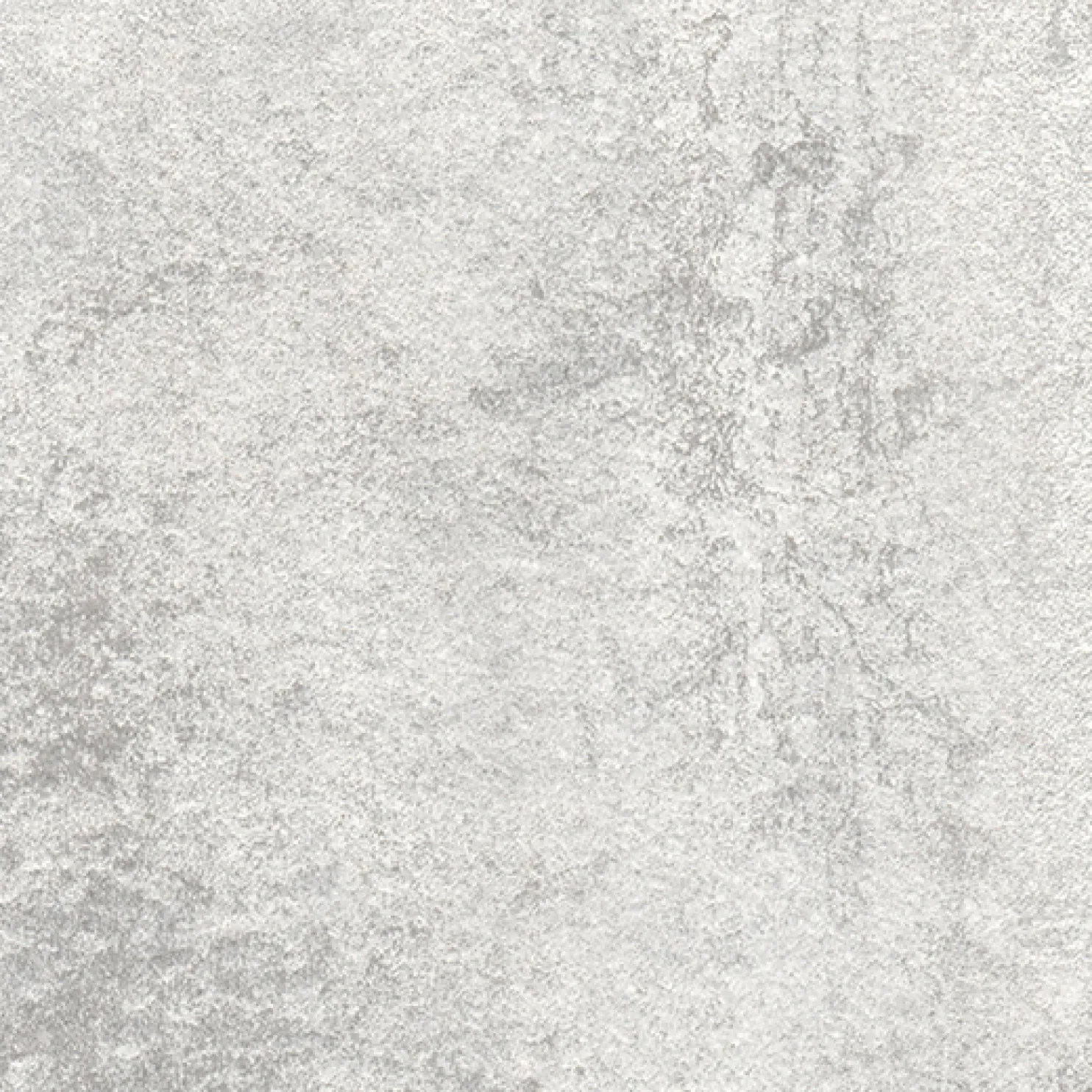Laminaattibaaritaso Easy Kitchen 3331 vaalea betoni 30mm mittatilaus
