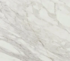 Laminaattibaaritaso Pihlaja 3650x800x30 mm valkea marmori