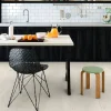 Laminaatti Karelia Vitality Deluxe, White Oiled Oak DEV00304, 4-sivuviiste