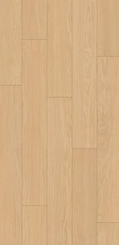 Laminaatti Kronoflooring Atlantic 8 Natural Darcy More MultiRoom, 1-sauva, tammi, 8 mm, 2,26 m²/pkt