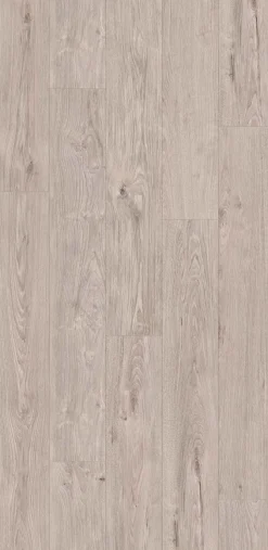 Laminaatti Kronoflooring Atlantic 8 Aged Montana More MultiRoom, 1-sauva, tammi, 8 mm, 2,26 m²/pkt