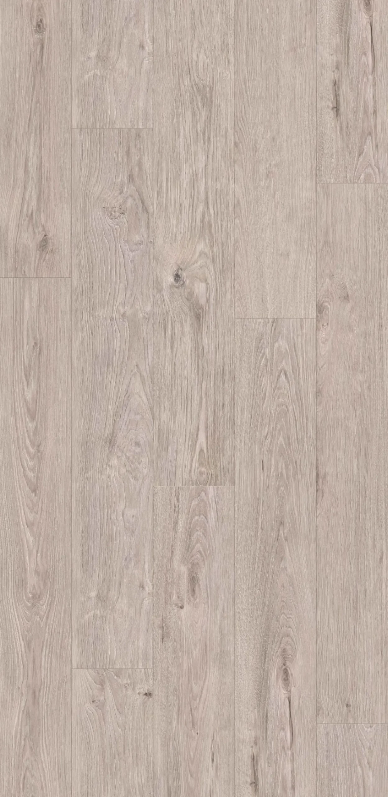 Laminaatti Kronoflooring Atlantic 8 Aged Montana More MultiRoom, 1-sauva, tammi, 8 mm, 2,26 m²/pkt
