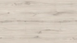 Laminaatti Kronoflooring Organic Classic Misty Plains ORCA, 1-sauva, tammi, 8 mm, 2,26 m²/pkt