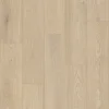Laminaatti Kronoflooring Organic Classic Rope Ether ORCA, 1-sauva, tammi, 8 mm, 2,26 m²/pkt