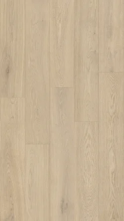 Laminaatti Kronoflooring Organic Classic Rope Ether ORCA, 1-sauva, tammi, 8 mm, 2,26 m²/pkt