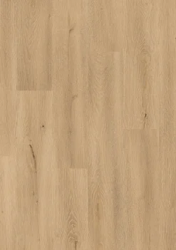 Laminaatti Orient Occident Loc Floor+ LPF00610 Nougat Oak, 192x1261x8mm, 1-sauvainen