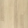 Laminaatti Orient Occident Loc Floor LCF00251/LCF047 tammi valkaistu