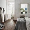 Laminaatti Pergo Living Expression Lillehammer 4V Mature Brown Oak 2,048 m²/pkt