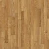 Laminaatti Pergo Perstorp Elegant Oak, 3-sauvainen, tammi