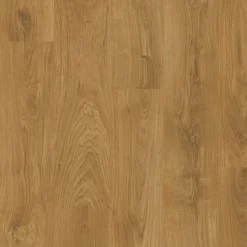 Laminaatti Pergo Perstorp Pro, 190x1200mm, 1.596m²/pkt