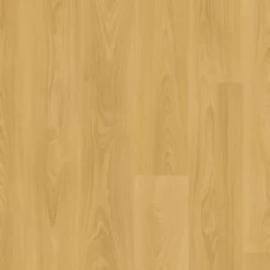 Laminaatti Pergo Perstorp, 190x1200mm, 1.596m²/pkt