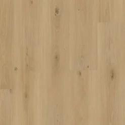 Laminaatti Pergo Perstorp, 190x1200mm, 1.596m²/pkt