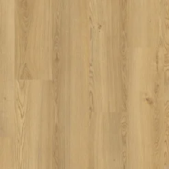 Laminaatti Pergo Perstorp, 190x1200mm, 1.596m²/pkt