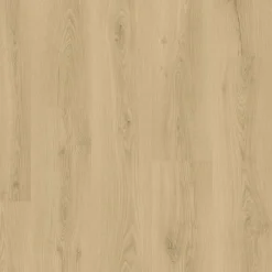 Laminaatti Pergo Perstorp, 190x1200mm, 1.596m²/pkt