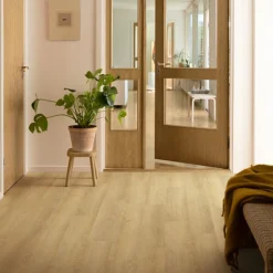 Laminaatti Pergo Perstorp, 190x1200mm, 1.596m²/pkt