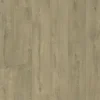 Laminaatti Pergo Torekov Beach Town Oak, 240x2050mm