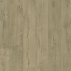 Laminaatti Pergo Torekov Beach Town Oak, 240x2050mm