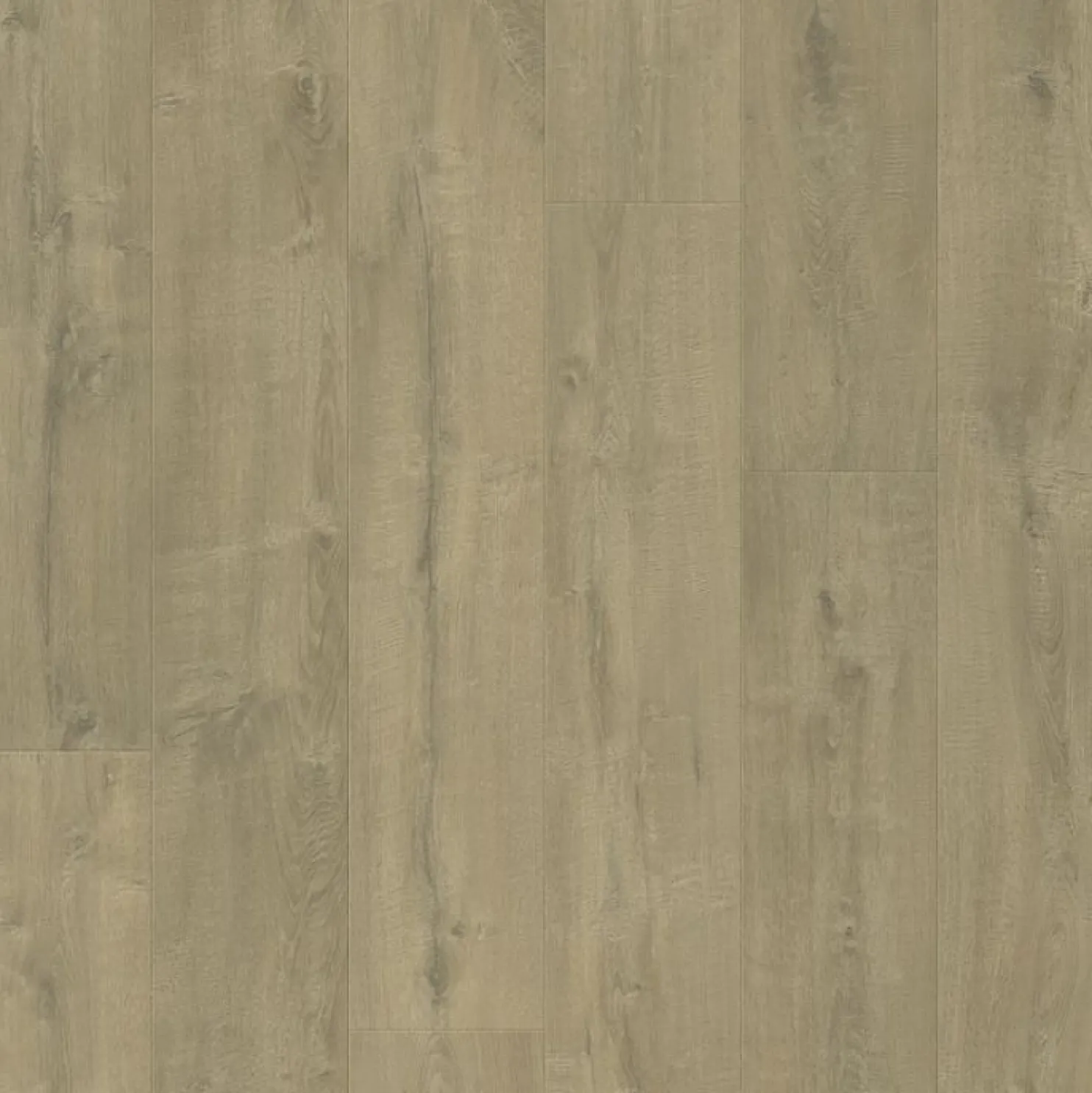 Laminaatti Pergo Torekov Beach Town Oak, 240x2050mm