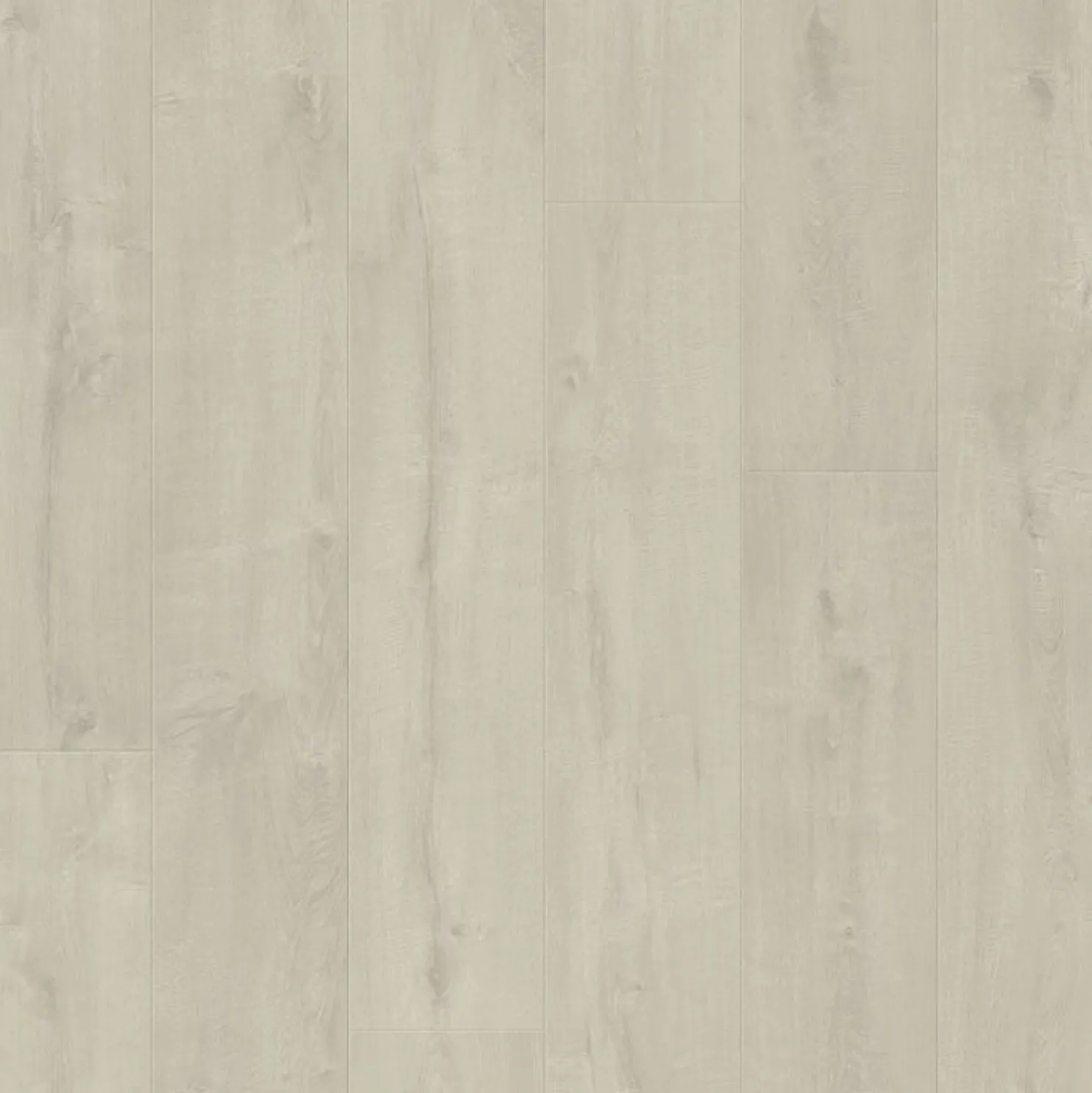 Laminaatti Pergo Torekov Light Fjord Oak, 240x2050mm