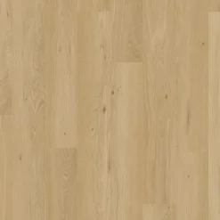 Laminaatti Pergo Trondheim Romantic Natural Oak, 211x2050mm