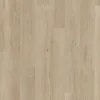 Laminaatti Pergo Trondheim Romantic Greige Oak, 211x2050mm