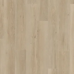 Laminaatti Pergo Trondheim Romantic Greige Oak, 211x2050mm