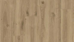 Laminaatti Tarkett Woodstock Brook Oak, 1-sauvainen