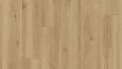 Laminaatti Tarkett Woodstock Brook Oak, 1-sauvainen