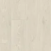 Laminaatti Tarkett Woodstock Swinley Oak Beige 1-sauvainen