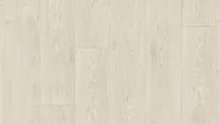 Laminaatti Tarkett Woodstock Swinley Oak Beige 1-sauvainen