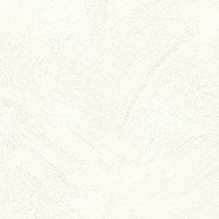 Laminaattitaso Easy Kitchen 3395 4200x600x30mm vaalea sementti